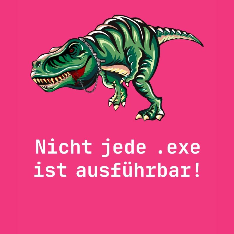 Programmierer Spruch Informatik Computer Geek