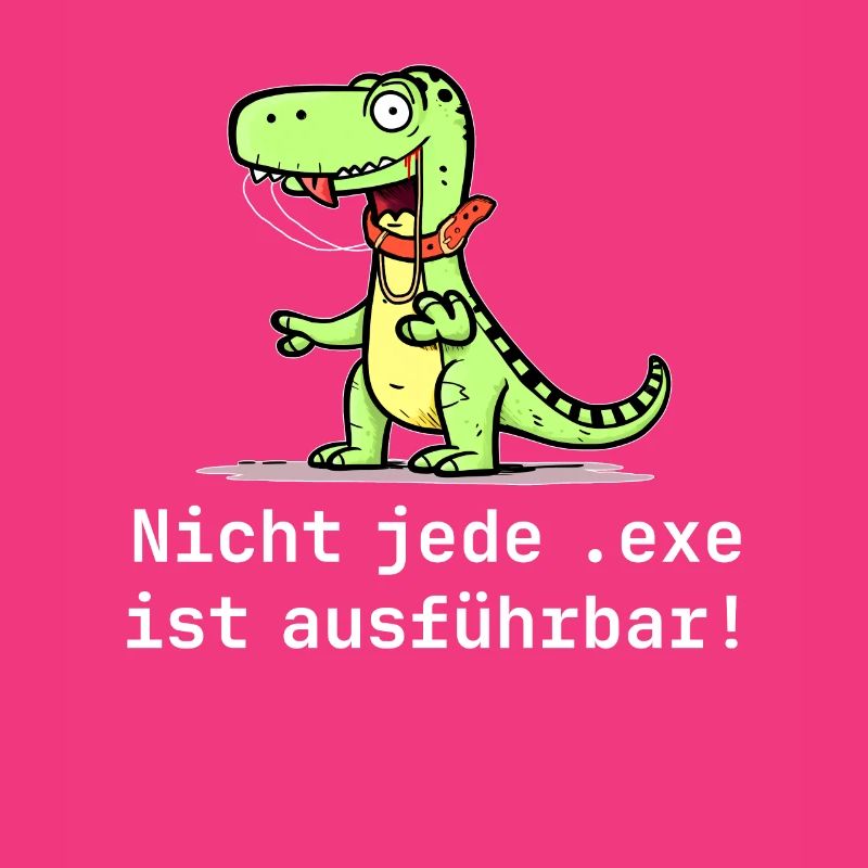 Programmierer Spruch Informatik Computer Geek