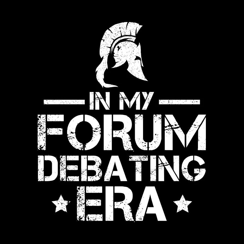 Dans mon forum Debating Era - Empire romain