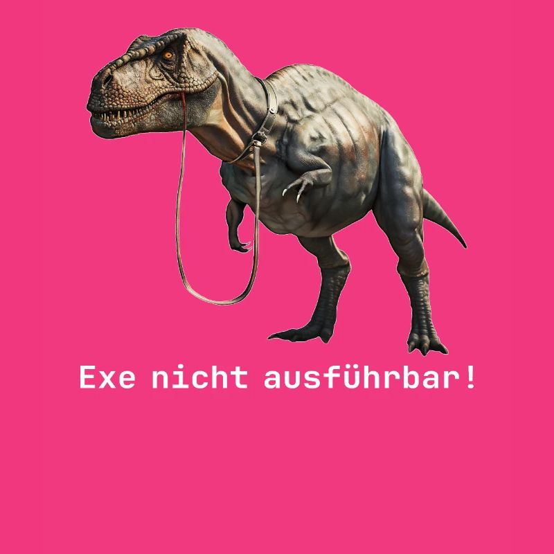 Cybersecurity IT-Sicherheit Computer Techniker