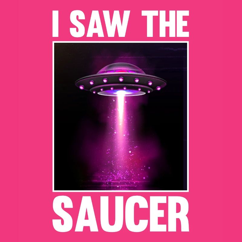 Alien, UFO, UAP, Space, Space Flying Object