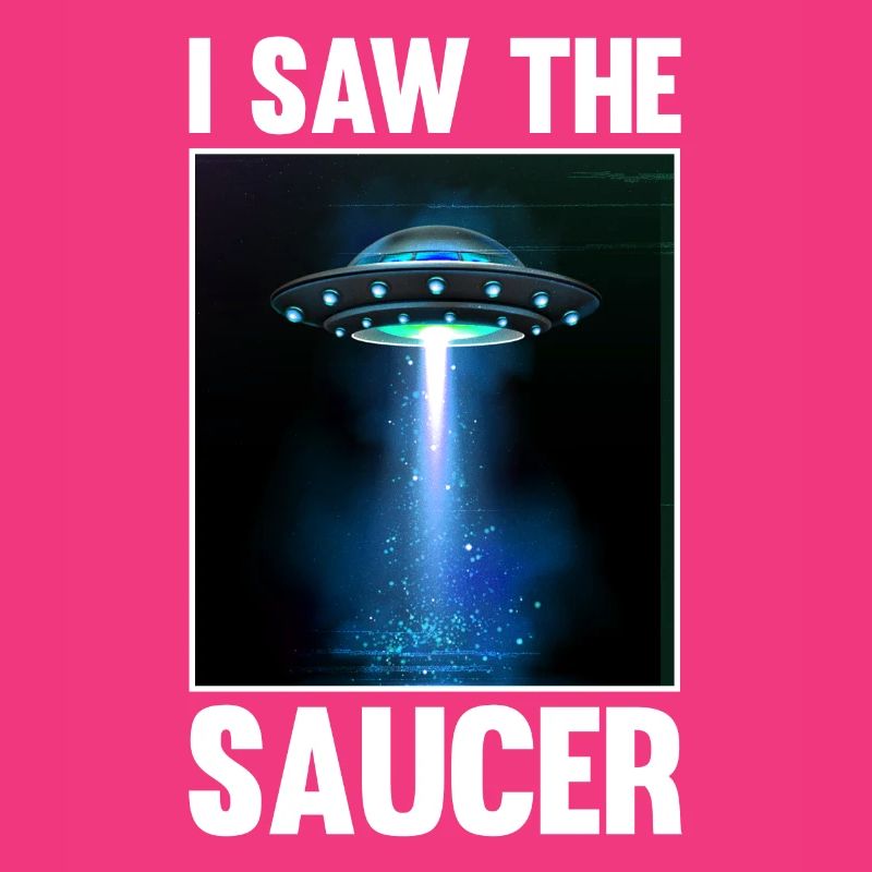 Alien, UFO, UAP, Space, Space Flying Object