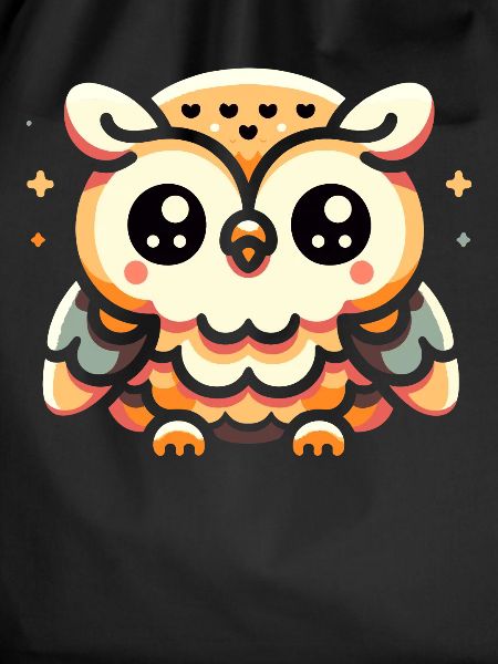 Hibou