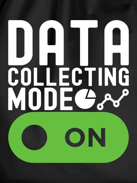 Data Science Data Analyst