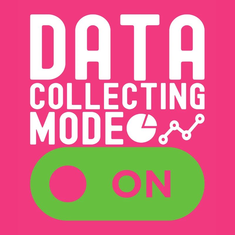 Data Science Datenanalyst
