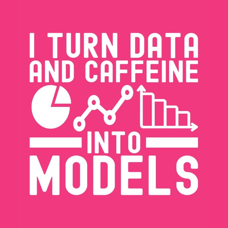 Data Science Datenanalyst