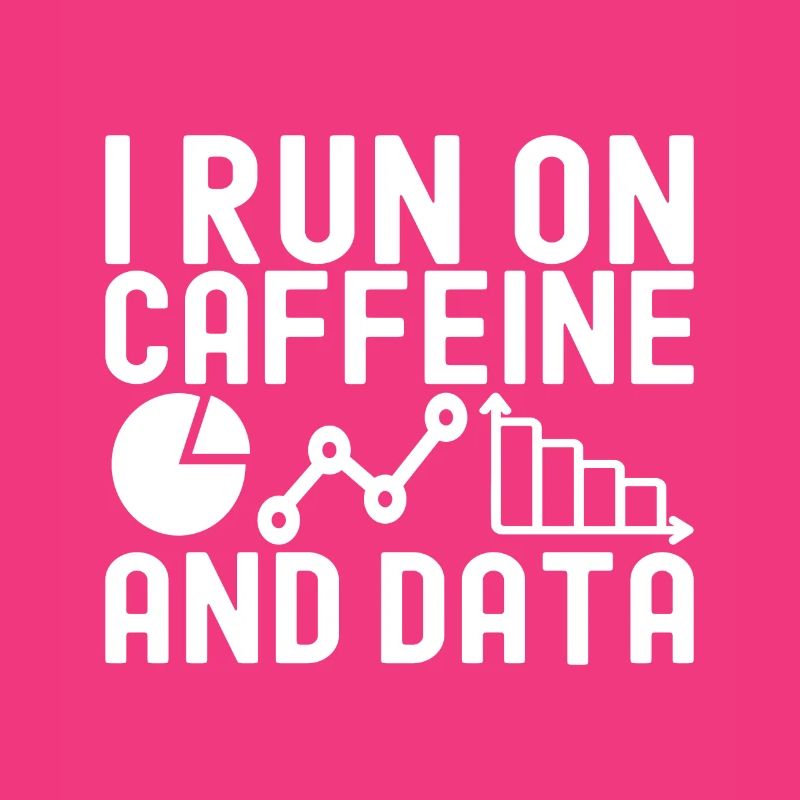 Data Science Data Analyst