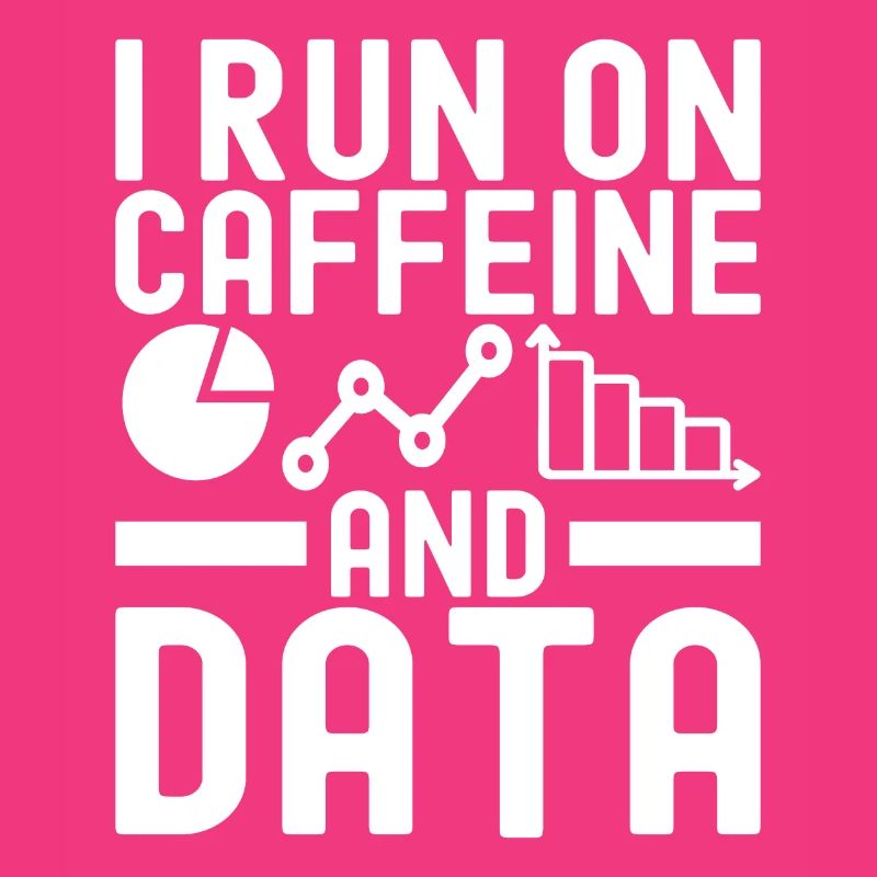 Data Science Datenanalyst