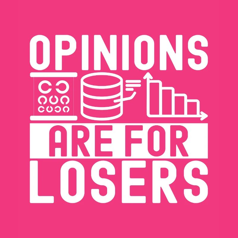 Data Science Datenanalyst