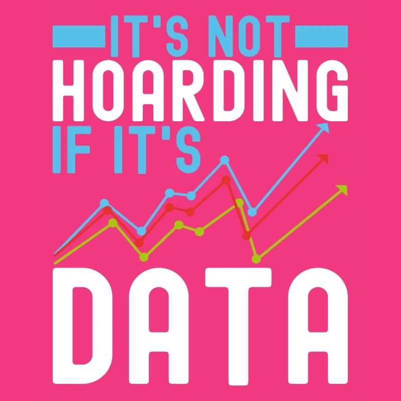 Data Science Datenanalyst