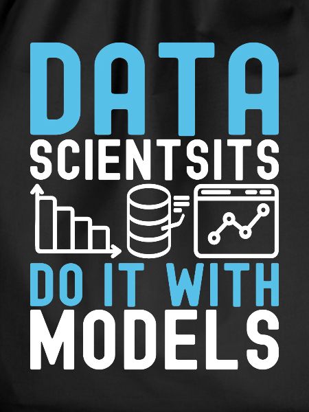 Data Science Datenanalyst