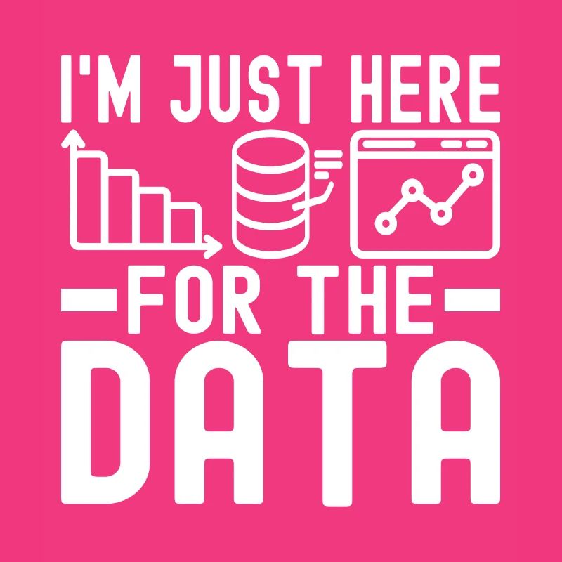 Data Science Data Analyst