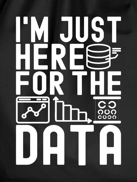 Data Science Datenanalyst