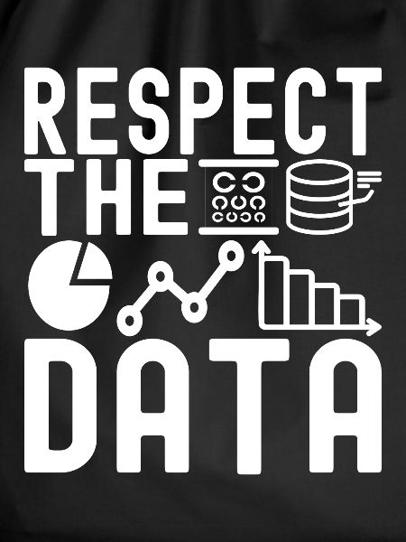 Data Science Datenanalyst