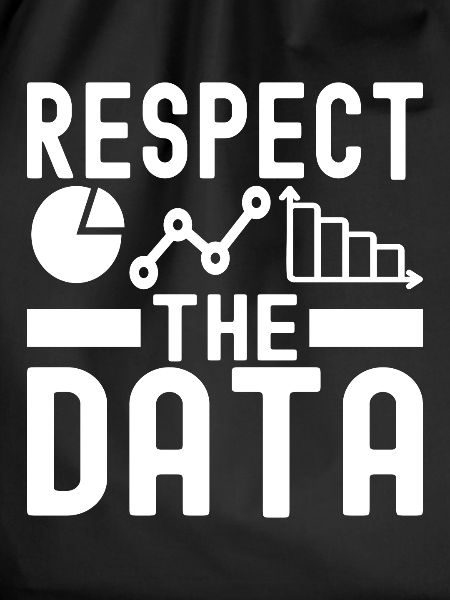 Data Science Datenanalyst