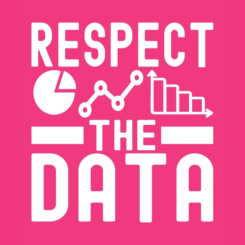 Data Science Data Analyst