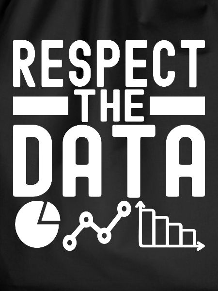 Data Science Datenanalyst
