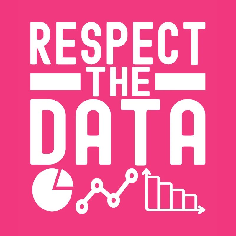 Data Science Datenanalyst