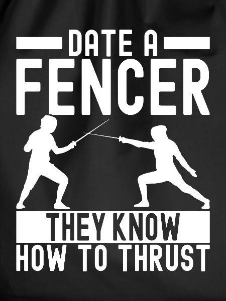 Fencing Fencing