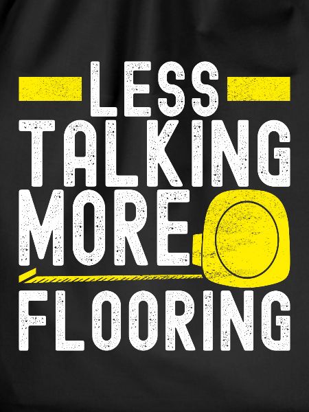 Tiler Floor Layer