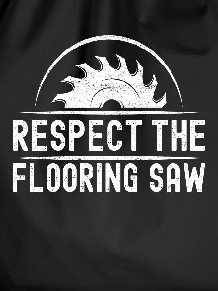 Tiler Floor Layer