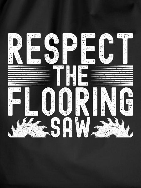 Tiler Floor Layer
