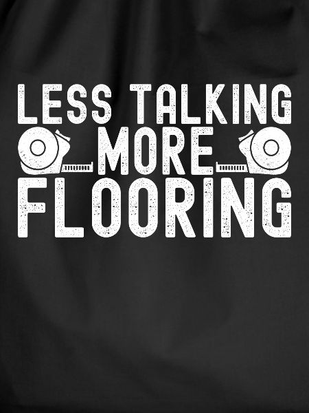 Tiler Floor Layer