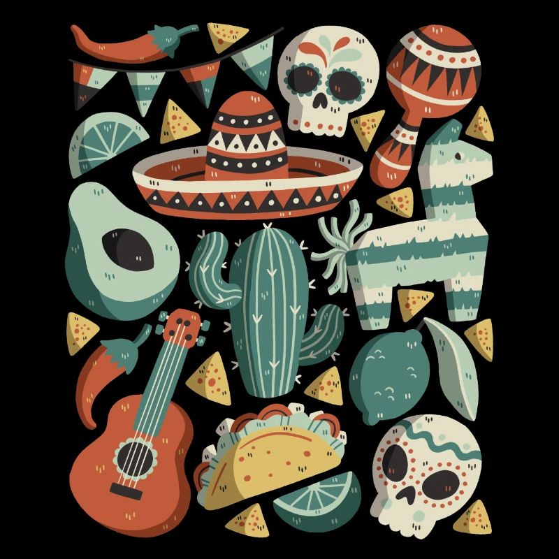 Cinco de Mayo