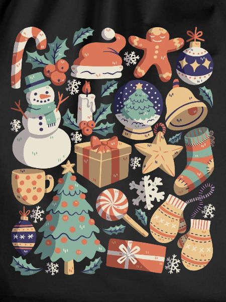 Christmas