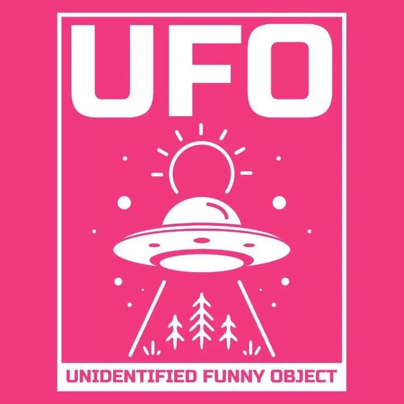 Alien, UFO, UAP, Space, Space Flying Object