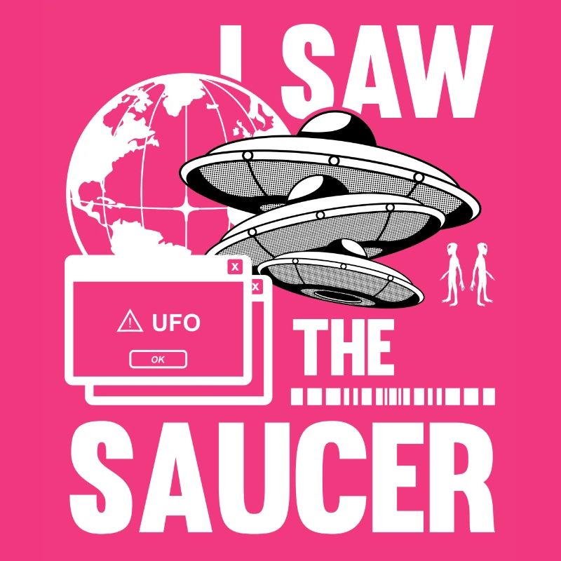 Alien, UFO, UAP, Space, Space Flying Object