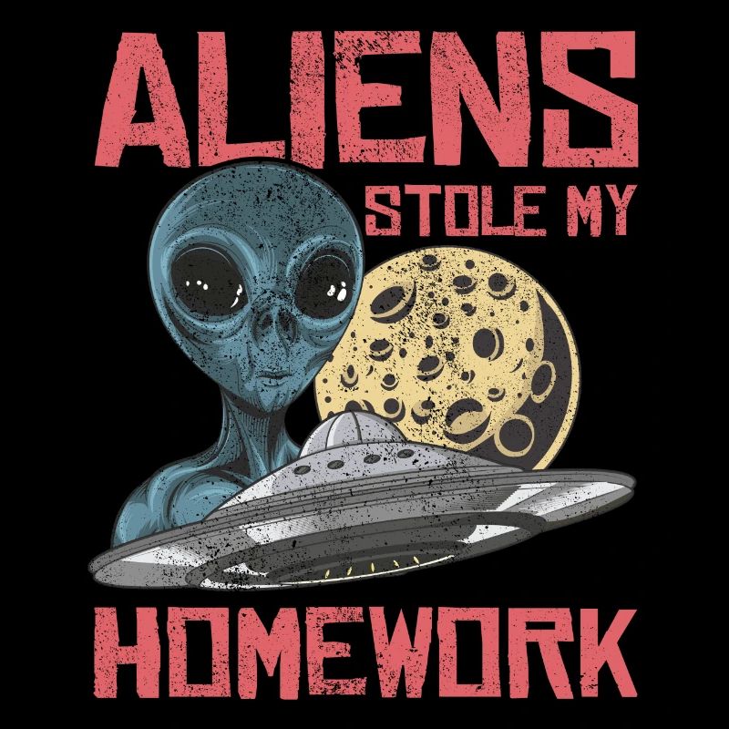 Alien, UFO, UAP, Space, Space Flying Object