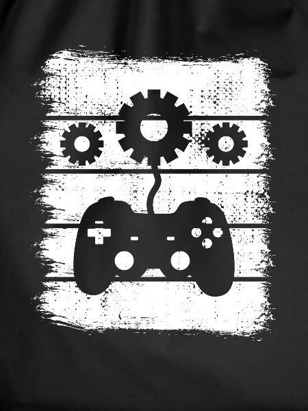Game Design