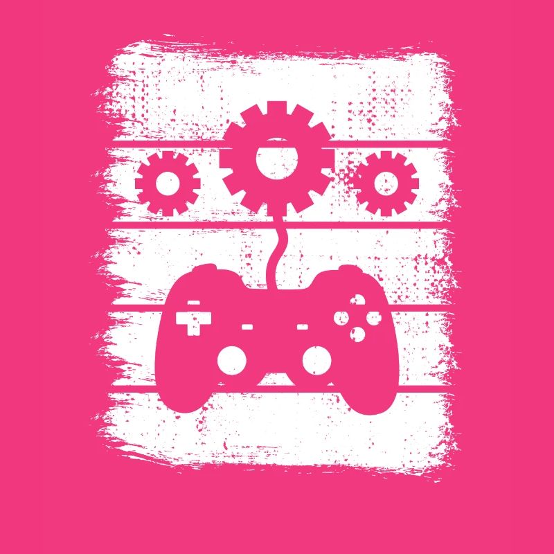 Game Design
