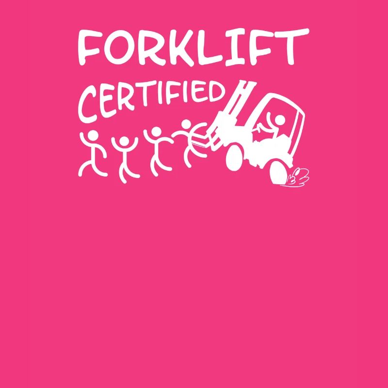 Forklift Driver Warehouse Manager Warehouse Manager Occupations