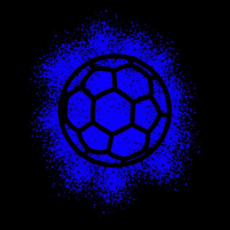 Handball Player Player Coach