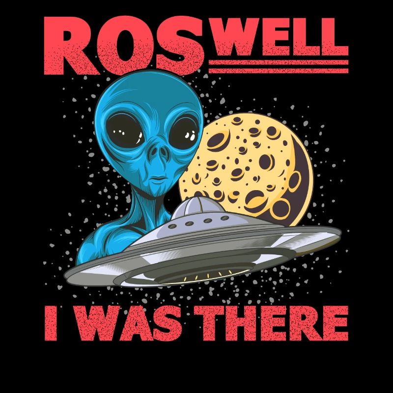 Alien, UFO, UAP, Space, Space Flying Object