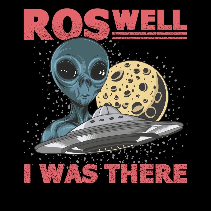 Alien, UFO, UAP, Space, Space Flying Object