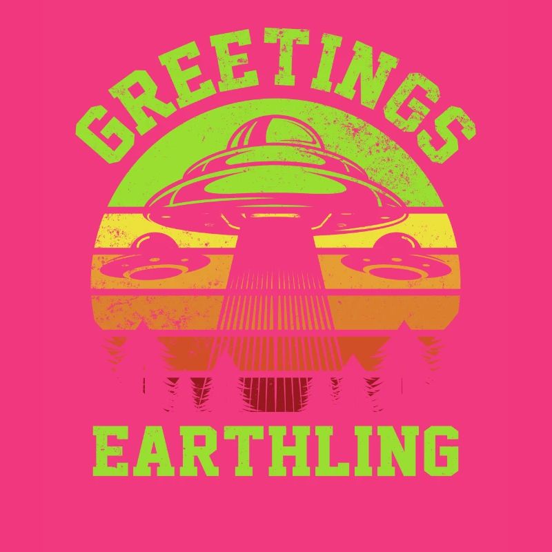 Alien, UFO, UAP, Space, Space Flying Object