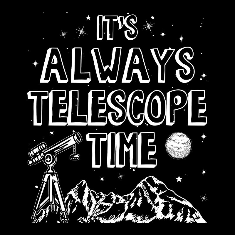 Observation des étoiles Exploration des étoiles