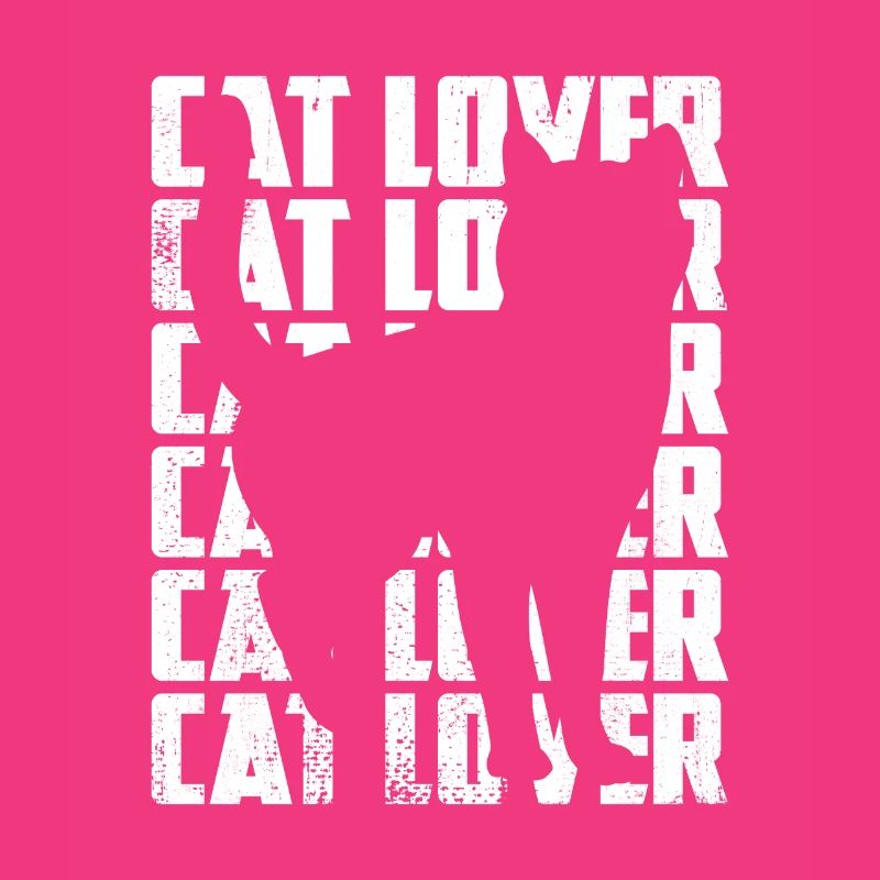 Cat Lovers