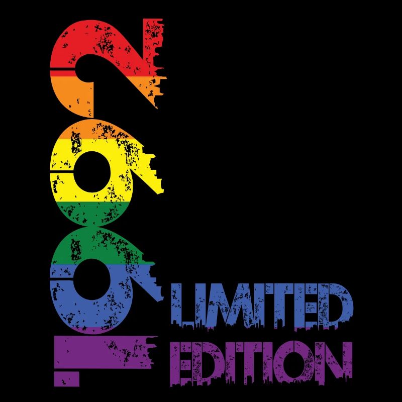 Édition limitée 1992