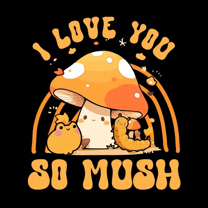 Ich liebe dich so breiig