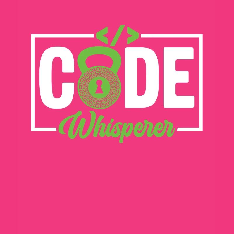 Code Whisperer - Cybersécurité éthique des hackers