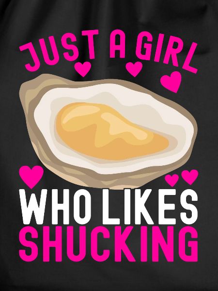 Oysters Oyster Lovers