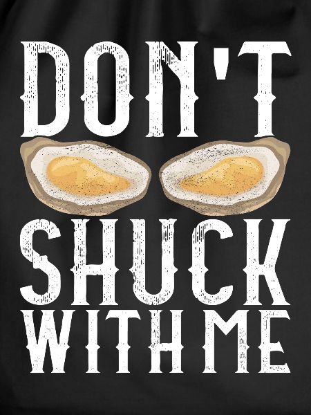Oysters Oyster Lovers