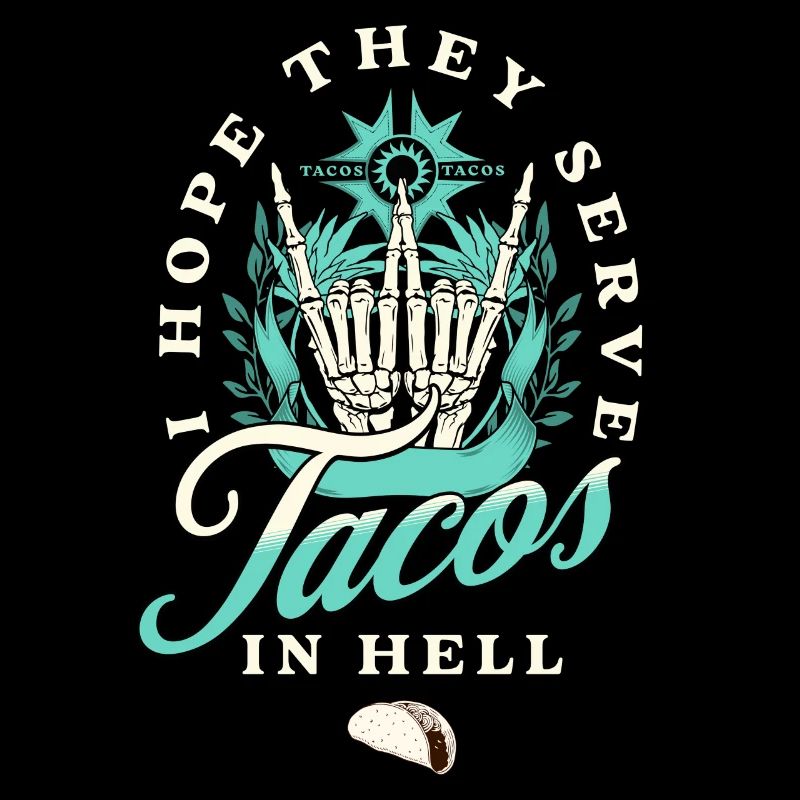 Taco