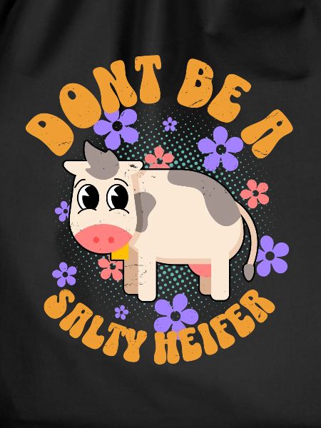 Cow Cows
