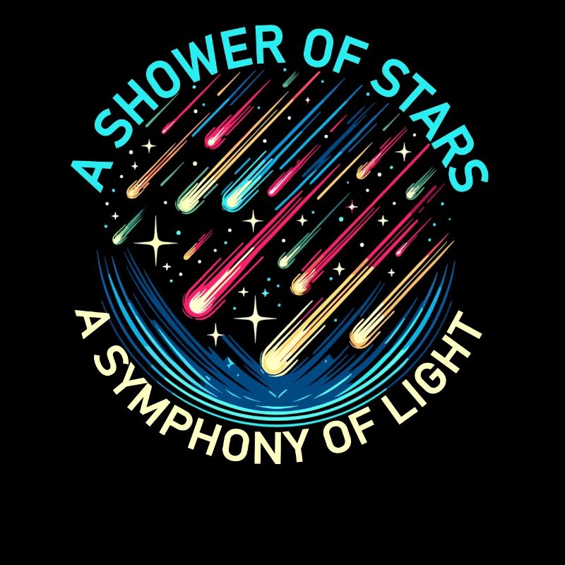 Meteor Shower Astronomy Comet Astronomer Meteor