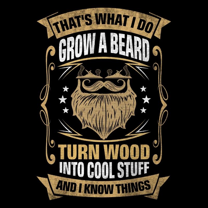 Wood Into Cool Things Boat Builder